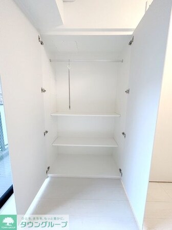 ARKMARK国分寺の物件内観写真